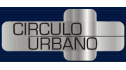 logo de Círculo Urbano y Prefabricados