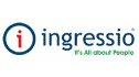 logo Ingressio México