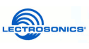 logo Lectrosonics