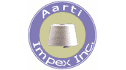 logo Aarti Inc.