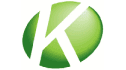 logo Karen Laboratorios