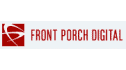logo Front Porch Digital