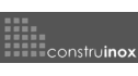 logo de Construinox