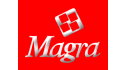 logo Magra
