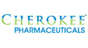 logo Cherokee Pharmaceuticals LLC