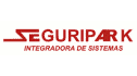 logo de Seguripark