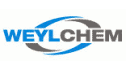 logo WeylChem Corporation
