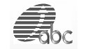 logo de ABC Marketing