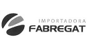 logo de Importadora Fabregat