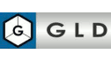 logo Gerleed
