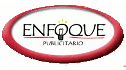 logo Enfoque Publicitario