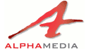 logo de Alphacomm de México S. de R.L.