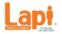 logo Lapi