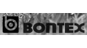 logo de Bontex