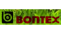 logo Bontex