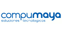 logo Compumaya