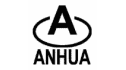 logo Jiangsu Anhua Police Equipment Manufacturing Co.