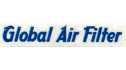 logo de Global Air Filter