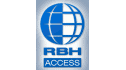 logo de RBH Access Technologies