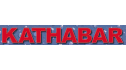 logo Kathabar Systems