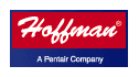 logo Hoffman