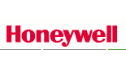 logo Honeywell Genesolv Solvents