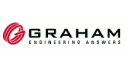 Graham Corporation