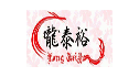 Long Tai Yu Co., Ltd.