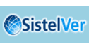 logo de Sistelver