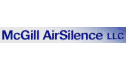 logo de McGill AirSilence LLC