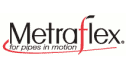 logo Metraflex Company