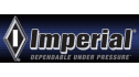 logo Imperial Tools