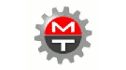 logo Meccanotecnica