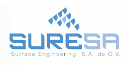 logo Surface Engineering