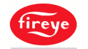logo Fireye Inc.