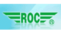 logo Foshan Nanhai Flying Roc Enterprises Ltd.
