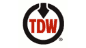 logo T.D. Williamson