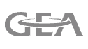 logo GEA 2H Water Technologies GmbH