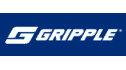 logo Gripple Inc.