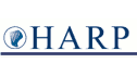 logo Harp International Limited