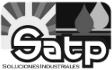 logo de SATP Industrias