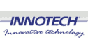 logo Innotech Control Systems
