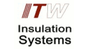 logo ITW Insulation Systems
