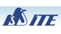 logo ITE Corporation