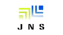 logo JNS HVAC Industries Co.