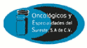 Oncológicos y Especialidades del Sureste, S.A. de C.V.