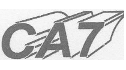 logo de comercializadora aldana 7