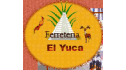 logo Ferretería Industrial el Yuca
