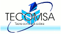 logo Tecno Comercializadora Magaña