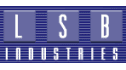 logo LSB Industries
